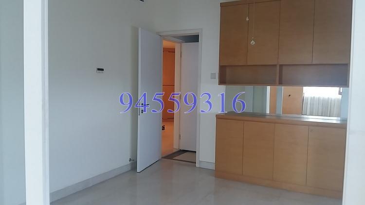 The Waterside (D15), Condominium #157866542